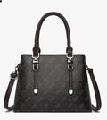 Elegance in Every Detail: Premium Classic Handbag